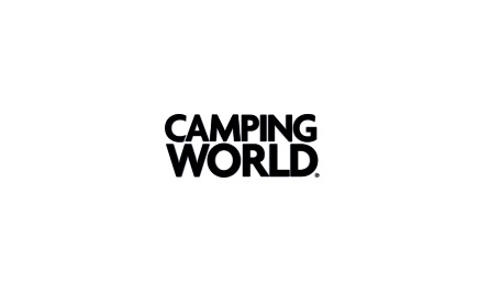 Logo_CampingWorld_456x260