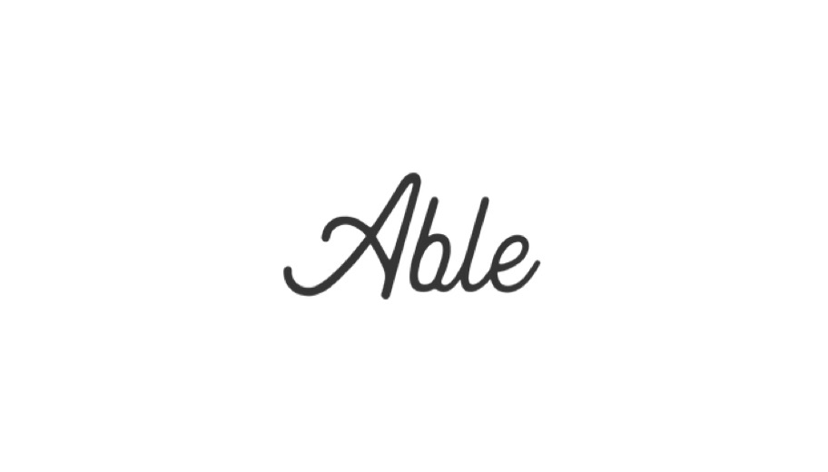 Logo_Able_456x260