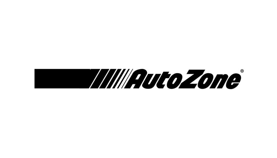 Logo_AutoZone_456x260