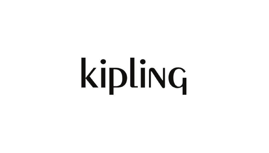 Logo_Kipling_456x260