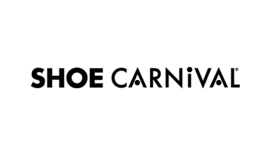 Logo_ShoeCarnival_456x260