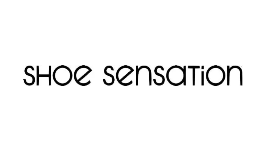 Logo_ShoeSensation_456x260