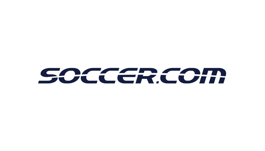 Logo_Soccer_456x260