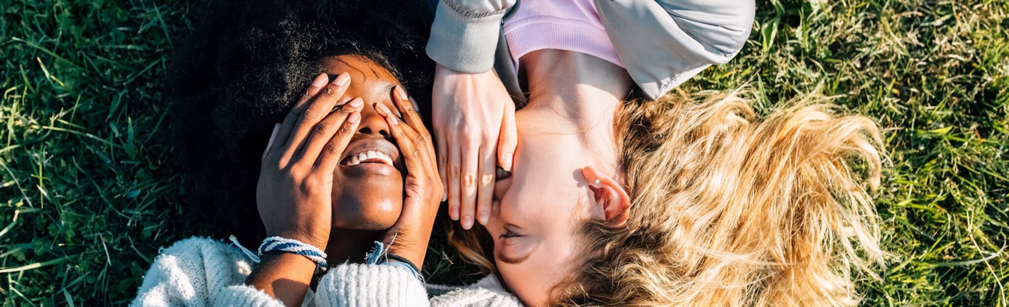 Omni Cheer Thrive Commerce